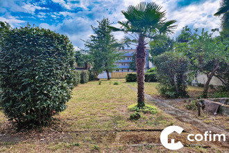 achat terrain tarbes 65000