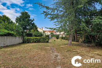 achat terrain tarbes 65000