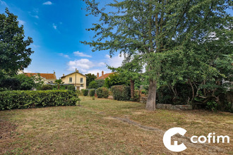 achat terrain tarbes 65000