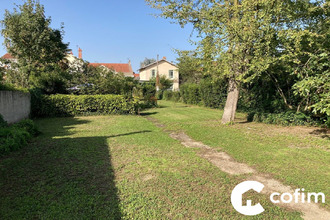 achat terrain tarbes 65000