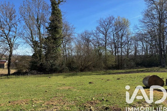 achat terrain tarbes 65000