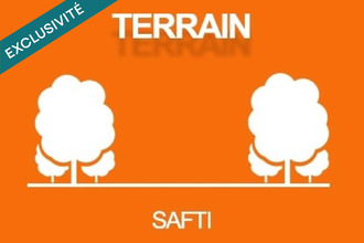 achat terrain tarcenay 25620