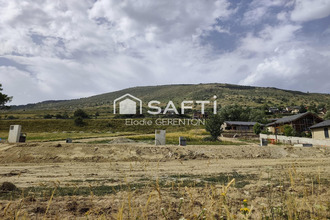 achat terrain targassonne 66120