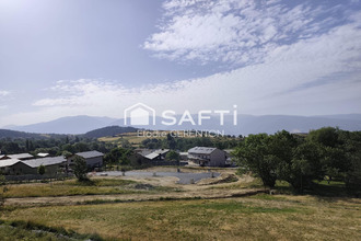 achat terrain targassonne 66120