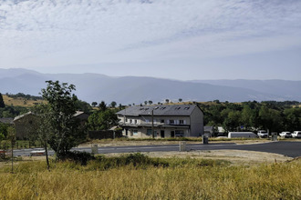 achat terrain targassonne 66120