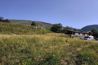achat terrain targassonne 66120