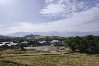achat terrain targassonne 66120