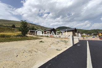 achat terrain targassonne 66120