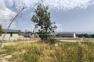 achat terrain targassonne 66120