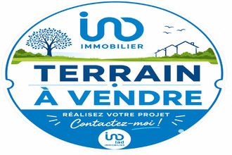 achat terrain targon 33760