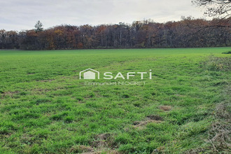 achat terrain tarsul 21120