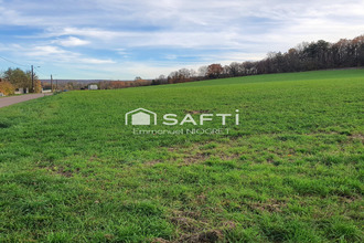 achat terrain tarsul 21120