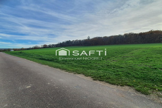 achat terrain tarsul 21120