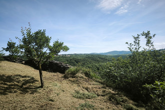 achat terrain tartaras 42800