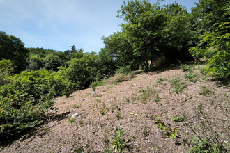 achat terrain tartaras 42800