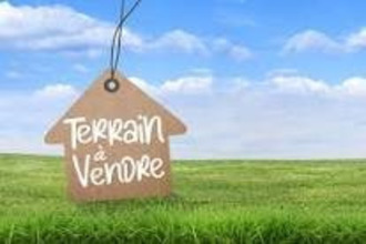 achat terrain tassenieres 39120