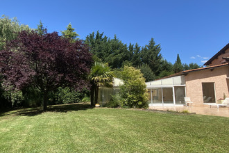 achat terrain tassin-la-demi-lune 69160