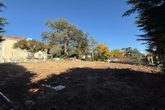 achat terrain tassin-la-demi-lune 69160