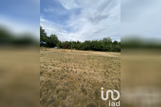 achat terrain taupont 56800