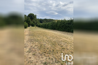 achat terrain taupont 56800