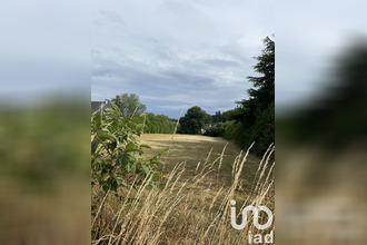 achat terrain taupont 56800