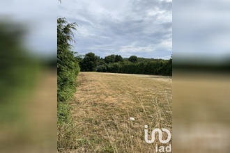 achat terrain taupont 56800