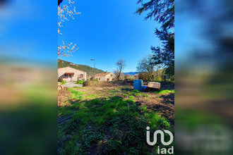 achat terrain taussac-la-billiere 34600