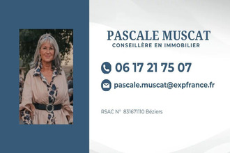 achat terrain taussac-la-billiere 34600