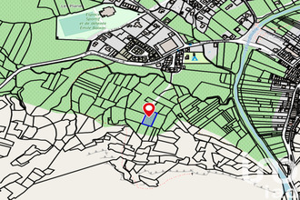 achat terrain tautavel 66720