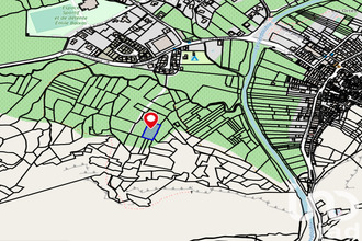 achat terrain tautavel 66720