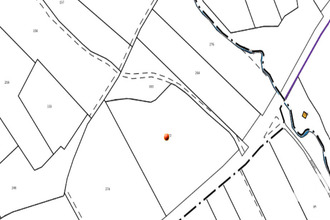 achat terrain tautavel 66720