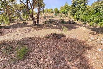 achat terrain tavaco 20167