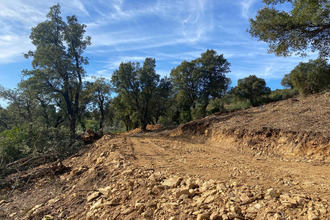 achat terrain tavaco 20167