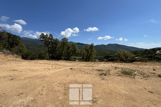 achat terrain tavaco 20167