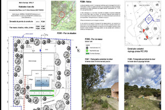 achat terrain tavaco 20167