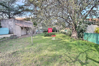 achat terrain tavel 30126