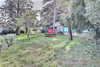 achat terrain tavel 30126