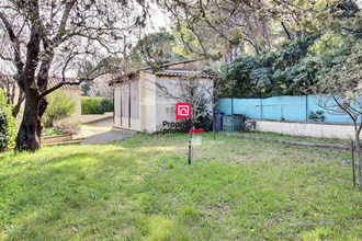 achat terrain tavel 30126