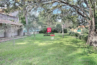 achat terrain tavel 30126