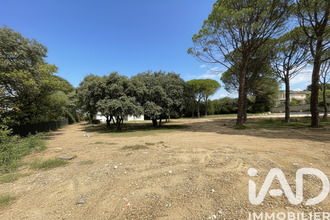 achat terrain tavel 30126