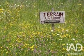 achat terrain tavernes 83670