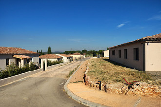 achat terrain tavernes 83670