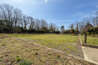 achat terrain taverny 95150