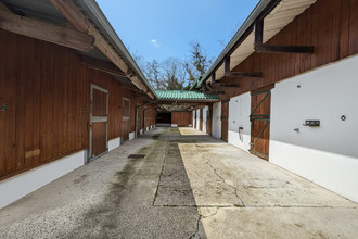 achat terrain taverny 95150