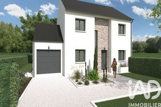 achat terrain taverny 95150