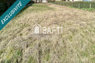 achat terrain tavers 45190