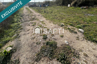 achat terrain tavers 45190