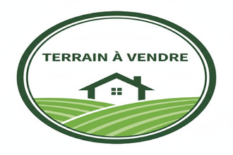 achat terrain tavers 45190