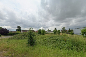 achat terrain tavers 45190
