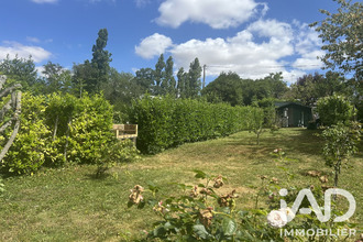 achat terrain tavers 45190